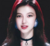 더쿠 - 다니엘 - 저곳으로 (인어공주 OST) 움짤.gif