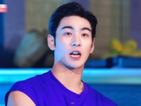 강동호 단짠단짠 개조아 - 백호 카테고리