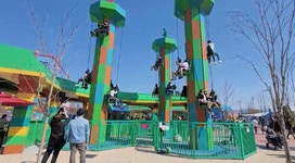 쉽고 빠른 동영상 편집프로그램 곰믹스 맥스 > 필테/사용기... 쿨엔조이 쉽고 빠른 동영상 편집프로그램 "곰믹스 맥스" > 필테/사용기... 