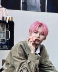 2024-0203-0258 | 더쿠 - 🤍☘️🐹🐱한빈이의 2024년 12월🐹🐱☘️🤍