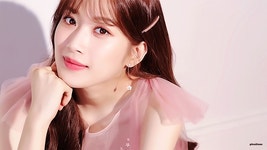 더쿠 - [30일 사진챌린지 Day 13] 미소짓는 사진