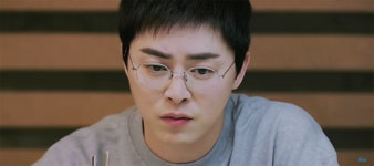 냉익준 개조아 - 드영배 카테고리