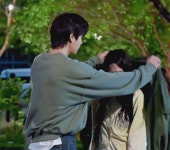 더쿠 - 보걸목하 시절의