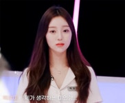 더쿠 - 1~4화 자스민,백장미,안새로이 움짤.gif