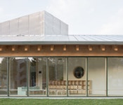 Sforzacosta Preschool | A&C Sforzacosta Preschool