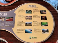 231208, 함평 돌머리, 해품솔펜션 전망대 돌머리해수욕장 무지개다리... 돌머리, 해품솔펜션 전망대 돌머리해수욕장 무지개다리... 