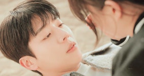 더쿠 - 홍주가 입 안 막았으면