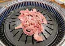 장기동 아톰막창 쫄깃쫄깃 생막창・닭목살 맛집