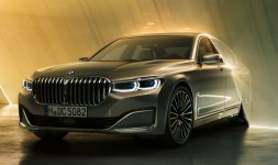 [(주)사람인에이치에스] [외국계/자체계약,정규직 전환률多] BMW 서비스센터 리셉션 채용 - 사람인