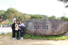 부산테마여행사
