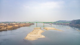 345번 지방도 여행기 77pic