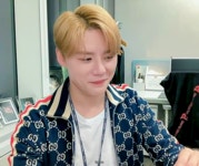 샤나잇💗 - 국내유명인 카테고리 샤나잇&#x1f497; - 국내유명인 카테고리
