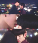 더쿠 - 7화 뉴짤 가져왔어