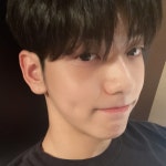 더쿠 - 수빈이 위버스 프사 변경