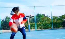 더쿠 - 잊지말자