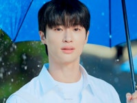 더쿠 - 선재야...
