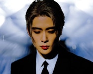 더쿠 - 움짤모음🍑 Ay-yo 에이요 뮤비, 비하인드, 레코딩 언컷