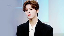 더쿠 - 얼굴 뭐 이렇게 생겼냐고
