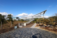 인생 첫차 BMW320i MSP LCI 구매했습니다 feat 가덕휴게소 뷰