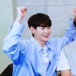 더쿠 - 요섭이 보고싶당...