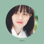 더쿠 - 빨래터 동전이들