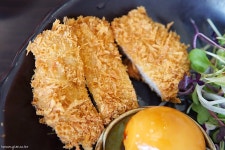 무서운 가성비 초밥 맛집 | 연희동 달인 채쉐프의 와쇼쿠