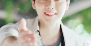 더쿠 - 원덬이 한국 모든 🏫학원/청춘물🏫 작품의 OST로 쓰여졌으면 하는 노래 (데이터 주의)