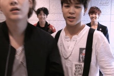 더쿠 - 늘 수능 화이팅은 기 모아서 와다다다 하는 편ㅋㅋㅋㅋㅋ