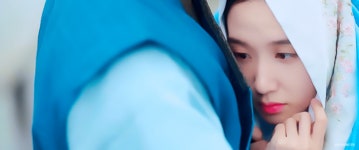 아침부터 뱃나루터 나노짤 보는중 - 드영배 카테고리