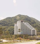 [(주)에이프로코리아] 파크로쉬 리조트 앤 웰니스 식음료팀장/홀경력/조리사경력 모집 - 사람인