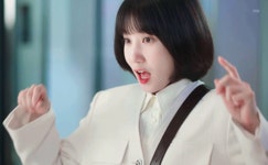 더쿠 - 뿌듯 영우 ㅠㅠㅠㅠㅠㅠㅠㅠㅠㅠㅠㅠㅠㅠ