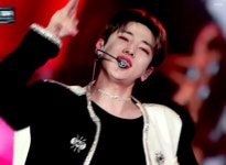 빛이난다 - 재찬 카테고리