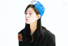 221117 채널나인.gif (2/?) - 프로미스나인 리얼리티 마이너 갤러리
