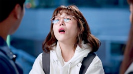 더쿠 - 다희 10-11화 뉴짤들