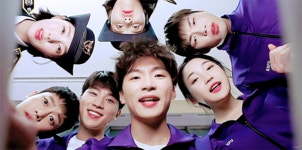 전체 게시판 - 짹에서 봤는데 이게 무슨 장면이었지?