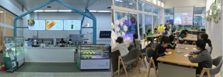 도심에서 만나는 농장, 시티 팜 트렌드