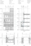 Sunwoo Building | A&C Sunwoo Building