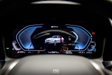 용산 아이파크몰에서 만나는 BMW 전기차 모델 특화 전시장/한독 모터스