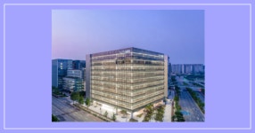 [(주)라뜰리에] [사옥근무] F&B매니저채용(주말/공휴일휴무-근무시 대체지급) - 사람인