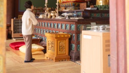 345번 지방도 여행기 77pic