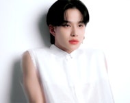 더쿠 - 진짜 청순짱짱...