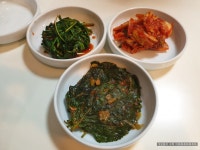 笑豪亭(소호정) 본점 : 쌀쌀한 늦가을에 먹은 수육과 안동국시 | 음식 갤러리 笑豪亭(소호정) 본점 : 쌀쌀한 늦가을에 먹은 수육과 안동국시 | 음식... 