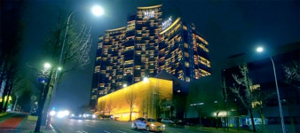 더쿠 - 8화 7인의 탈출 뉴짤(44p).gif