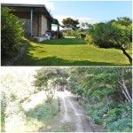 안동 다래등(294),감은산(250),무은산(245.1),향교산(239),깃대배기... 1),향교산(239),깃대배기(217),덤산(261.5),일출봉(278.3)