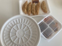안동 엄마밥상 닭도리탕 배달