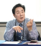 [30th 특집_ Special Forum] 충청북도의 심장, 청주 관광지로서의 가능성, 숨은 매력 어필이 관건 < 호텔&리조트 < 기사본문... 