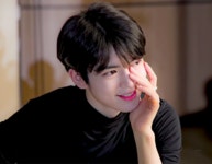 더쿠 - 유니세프, 무슈 마담 움짤들
