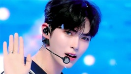 2024-0203-0058 | 더쿠 - 🤍☘️🐹🐱한빈이의 2024년 5월🐹🐱☘️🤍