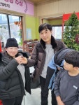 부산테마여행사