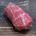 일산 가성비갑 오마카세 스시림재작성 광고 아님 ㅠㅠ